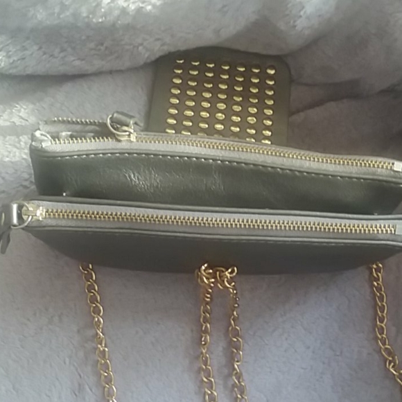 Wallet - Picture 5 of 6